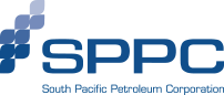 sppc