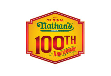 Logo Nathan
