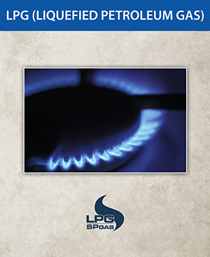 lpg