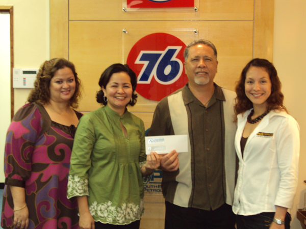 may-2009-childrens-museum