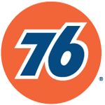 76-logo