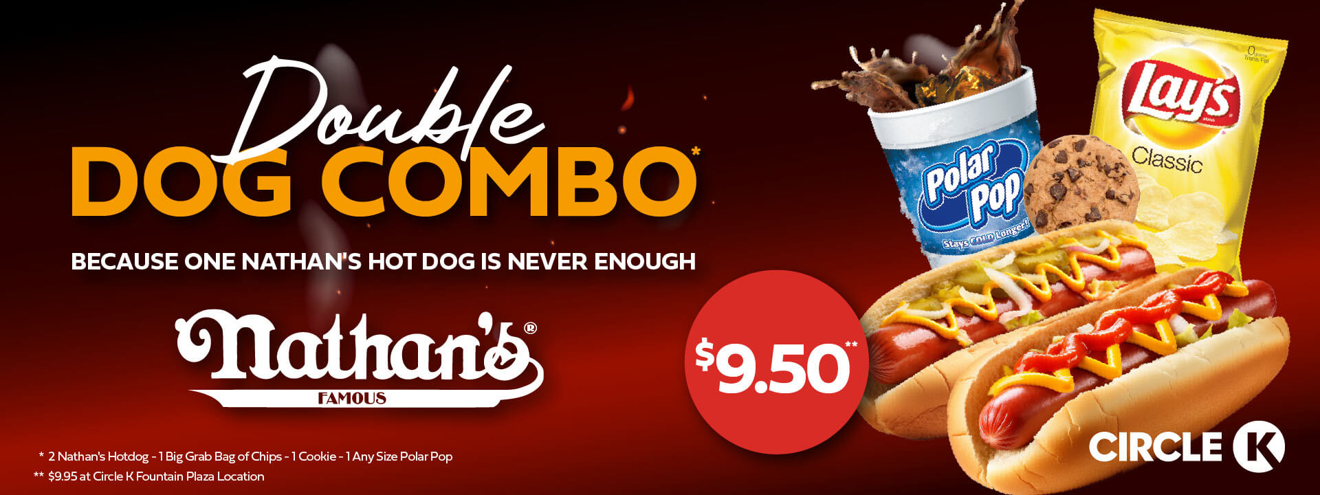 102919-sppc-doubl-dog-combo_1920x720_opt