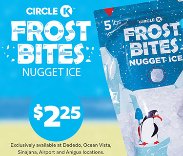 home-frost-bite_375x319