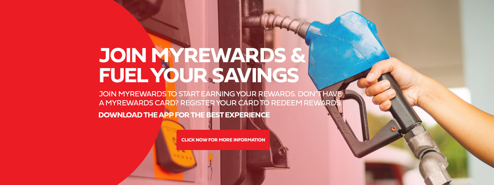 home-myrewards