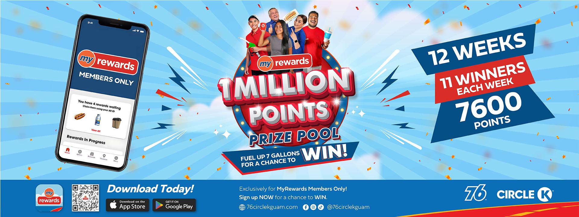 sppc-7600-points-campaign-1920x720