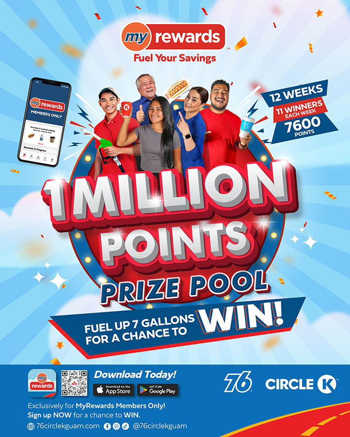 sppc-7600-points-campaign-sm-720x900