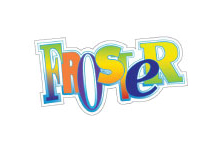 Logo Froster