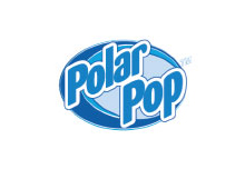 Logo Polar Pop