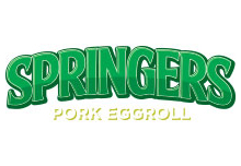 Logo Springers