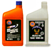 lubricant-1