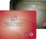 prepaid-cards