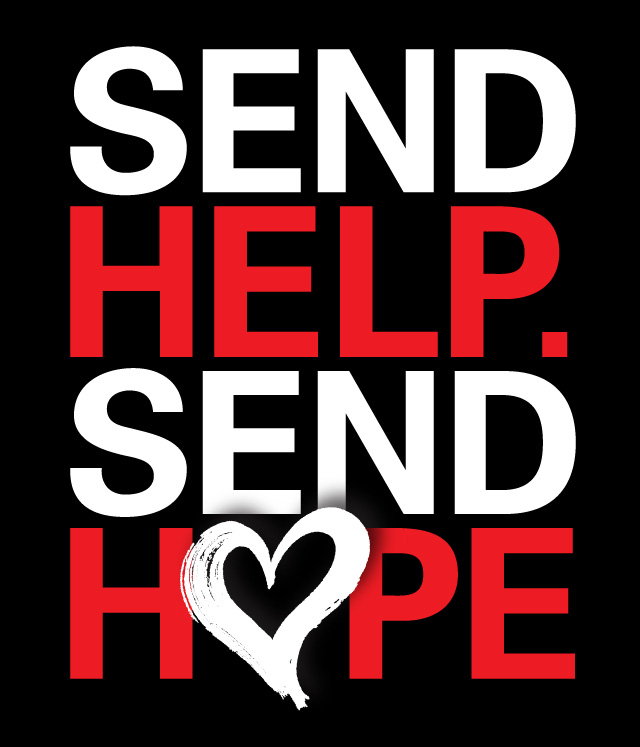 send-help-send-hope