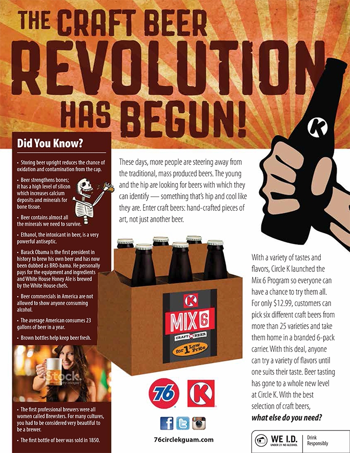 craft-beer-2015-2015052015