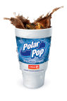 polar_pop