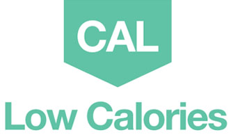 low-calories
