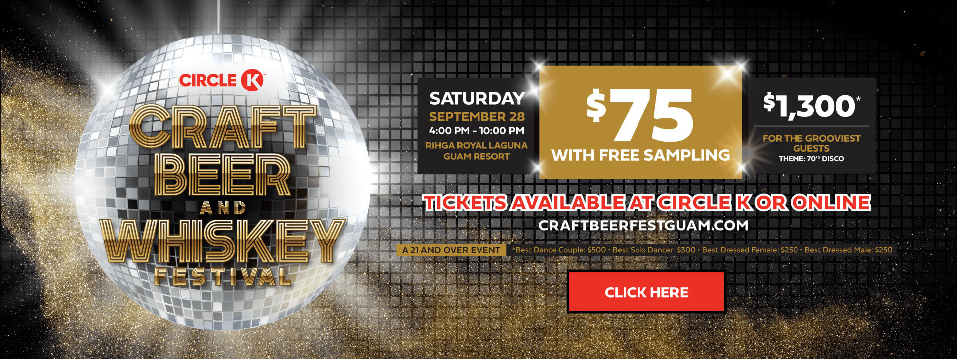 102166sppccraftbeerfest2024-ticketfreesampling-76circlekwebsite1920x720