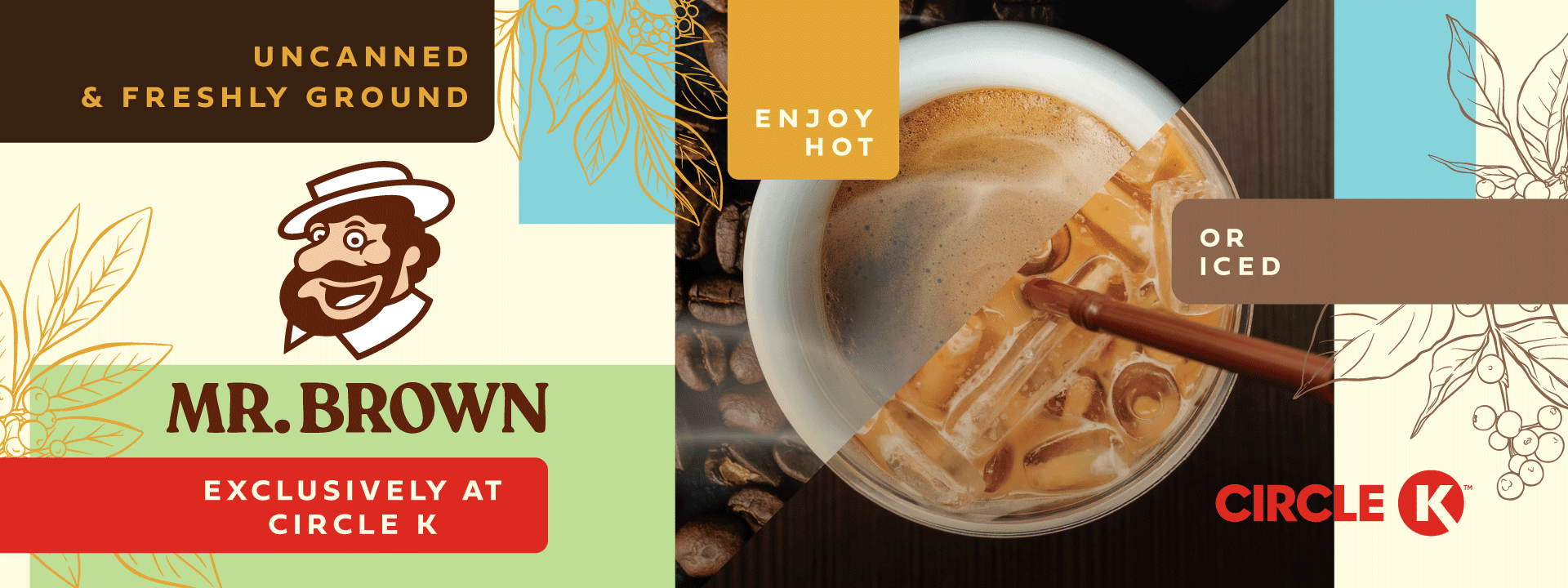 103246-sppc-mr-brown-web-banner-ic1a_1920x720