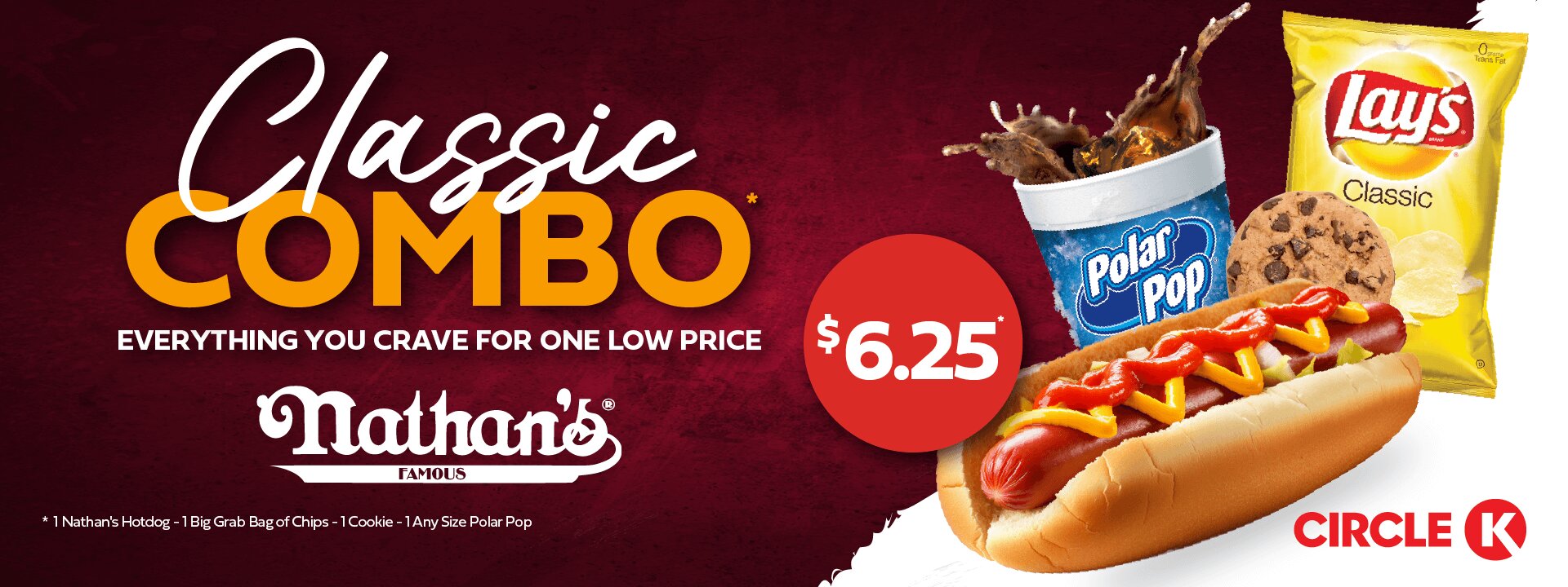 classic-combo_2026_0310_1920x720