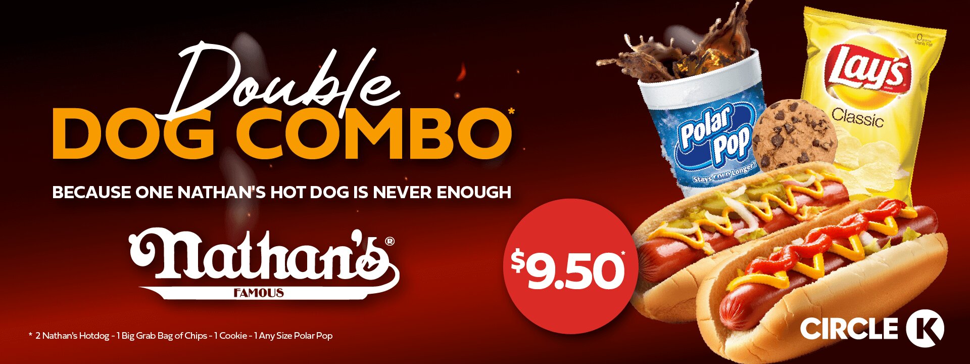 double-dog-combo_2026_0310_1920x720