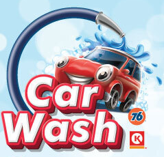 logo-carwash