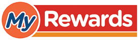 myrewards-logo