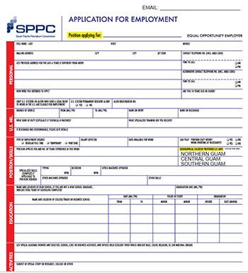 sppc-employment-form-img