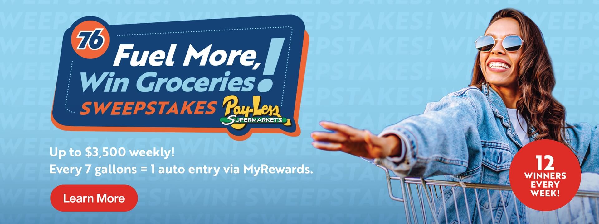 76_fuelwinpromobanner_1920x720-optimized