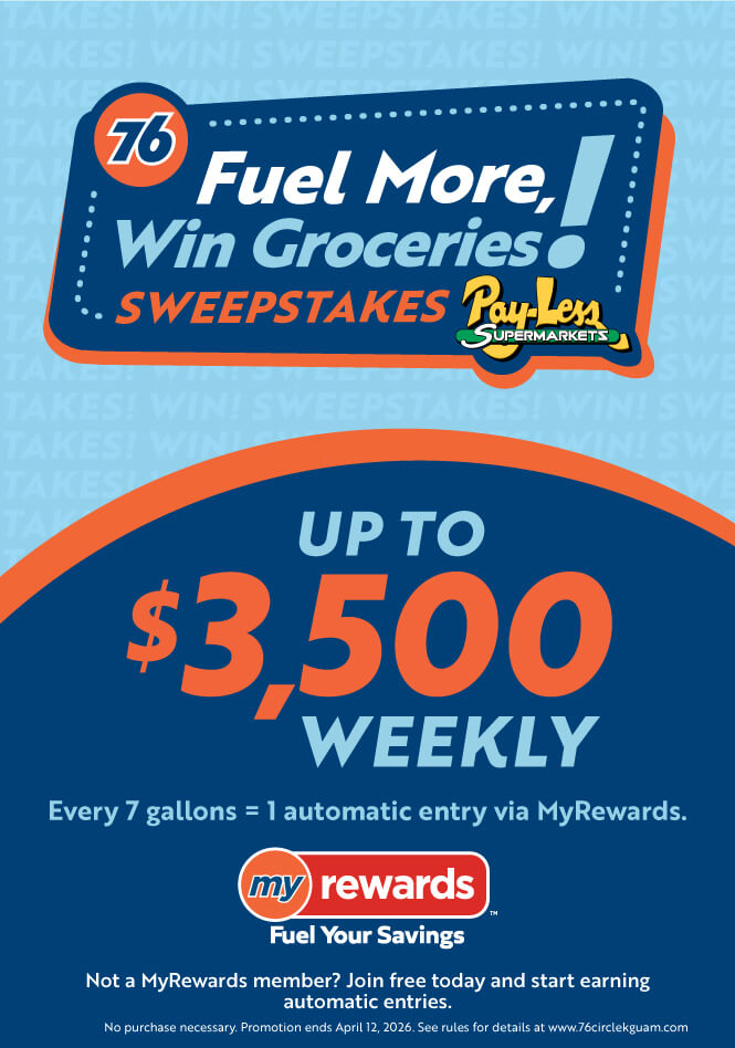 76_fuelwinpromo_665x948-optimized